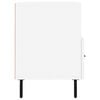 Product Thumbnail Image 7 of 13