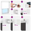 Product Thumbnail Image 9 of 13