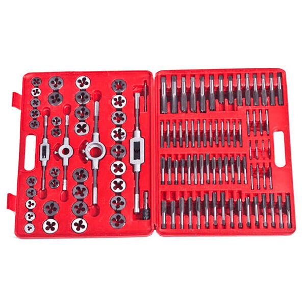 Showing Product Image 4 of 6