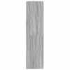 Product Thumbnail Image 7 of 12