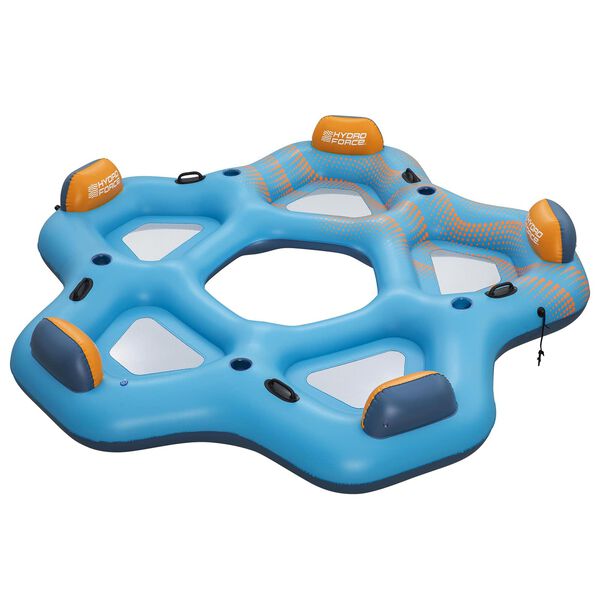 Showing Product Image 2 of 7