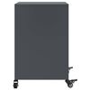 Product Thumbnail Image 7 of 14