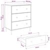 Product Thumbnail Image 8 of 9