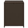 Product Thumbnail Image 5 of 11