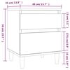 Product Thumbnail Image 11 of 11