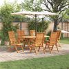 Product Thumbnail Image 2 of 13