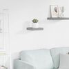 Product Thumbnail Image 2 of 14