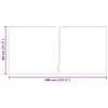 Product Thumbnail Image 8 of 8
