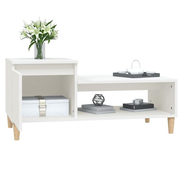 Showing Product Image 4 of 10