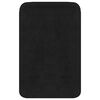 Product Thumbnail Image 2 of 5