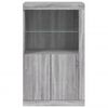 Product Thumbnail Image 6 of 17