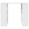 Product Thumbnail Image 5 of 13