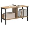 Product Thumbnail Image 3 of 13