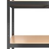 Product Thumbnail Image 10 of 18