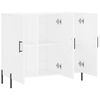 Product Thumbnail Image 5 of 14