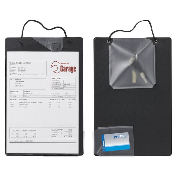Showing Product Image 3 of 10