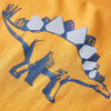 Product Thumbnail Image 4 of 8