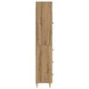 Product Thumbnail Image 6 of 10