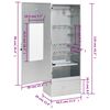 Product Thumbnail Image 10 of 11