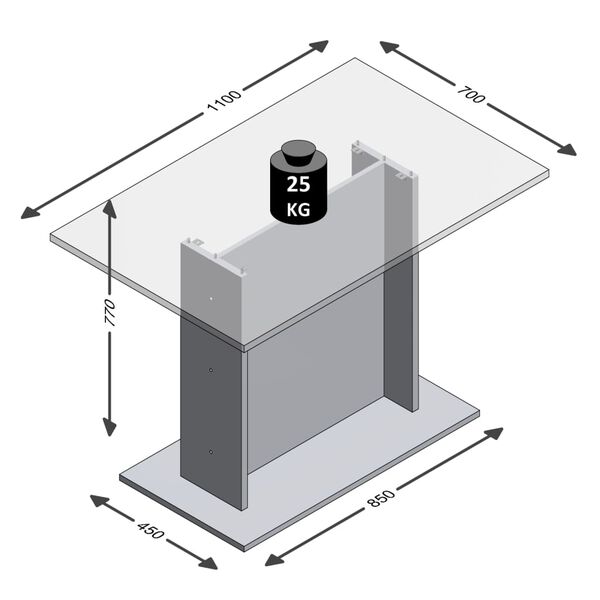 Showing Product Image 3 of 4
