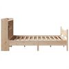 Product Thumbnail Image 7 of 11