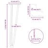 Product Thumbnail Image 10 of 10