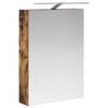Product Thumbnail Image 6 of 14