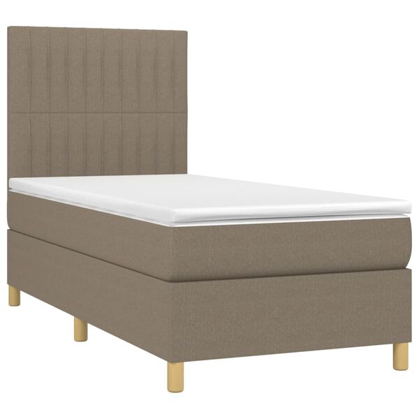 Showing Product Image 3 of 16