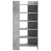 Product Thumbnail Image 4 of 11
