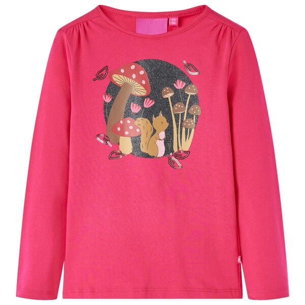 Showing Product Image 1 of 7