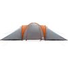 Product Thumbnail Image 7 of 16