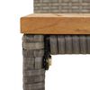 Product Thumbnail Image 6 of 8