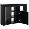 Product Thumbnail Image 7 of 16