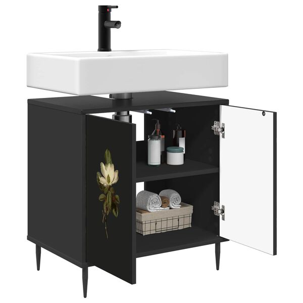 Showing Product Image 3 of 12