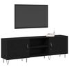 Product Thumbnail Image 3 of 13