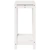 Product Thumbnail Image 6 of 10