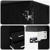 Product Thumbnail Image 9 of 11