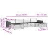 Product Thumbnail Image 7 of 8