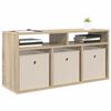 Product Thumbnail Image 3 of 13