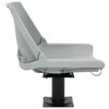 Product Thumbnail Image 6 of 16