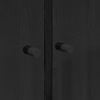 Product Thumbnail Image 10 of 13