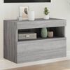 Product Thumbnail Image 2 of 18
