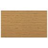 Product Thumbnail Image 10 of 15