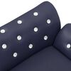 Product Thumbnail Image 5 of 7