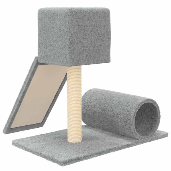 Showing Product Image 4 of 7