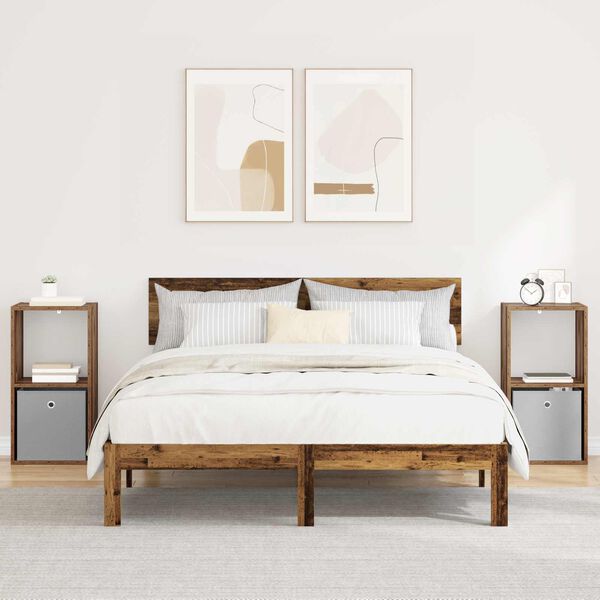 Showing Product Image 2 of 13