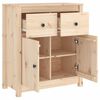 Product Thumbnail Image 5 of 10