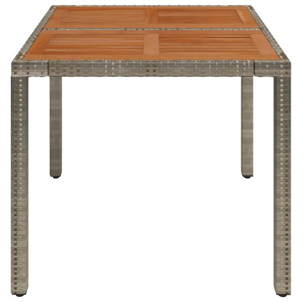 Showing Product Image 4 of 6
