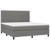 Product Thumbnail Image 3 of 16