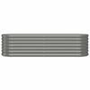 Product Thumbnail Image 3 of 6